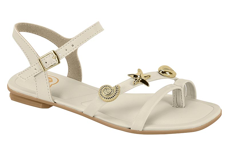 REF. 2354.127 - Principal