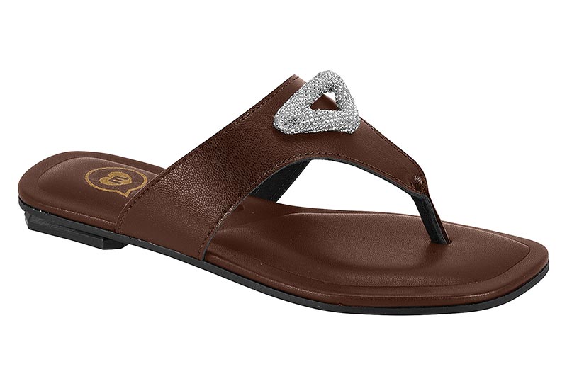 REF. 2354.128