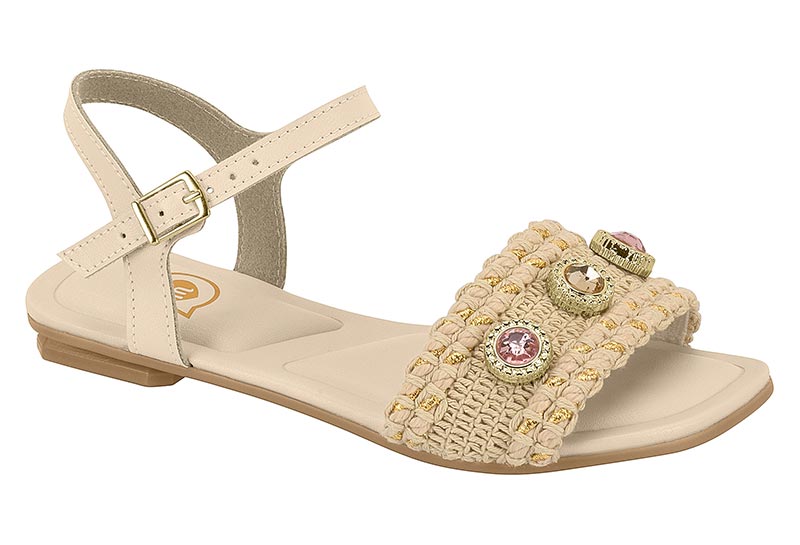 REF. 2357.115 - Principal