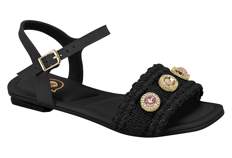 REF. 2354.131