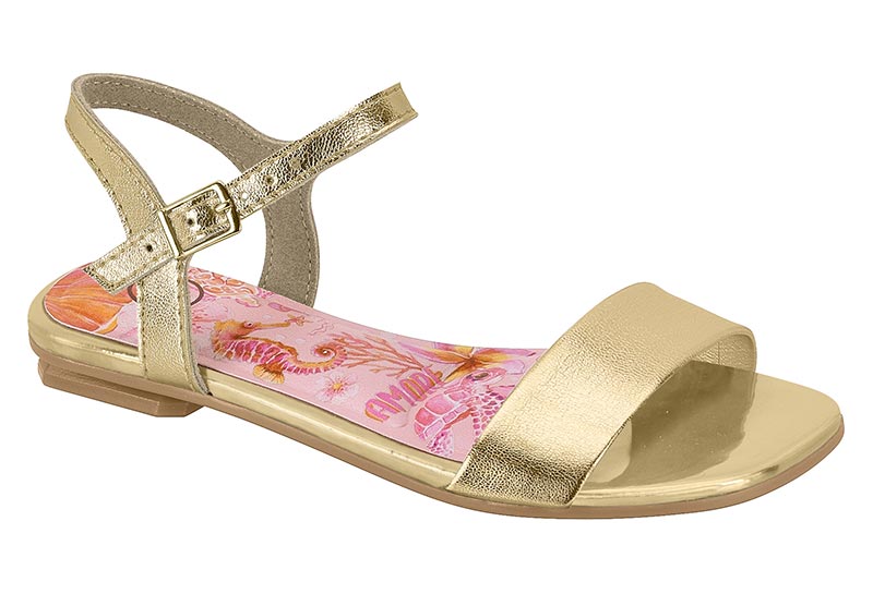 REF. 2354.229
