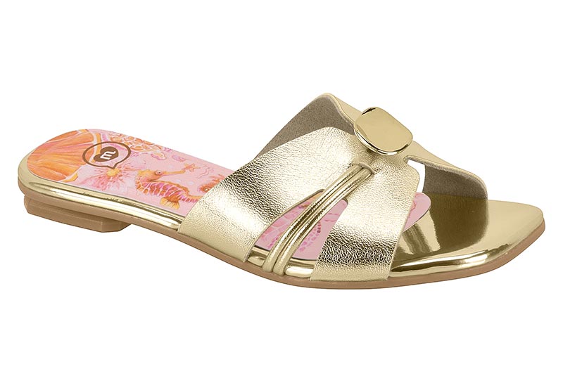 REF. 2354.230