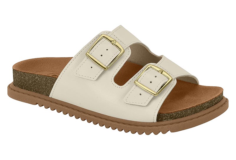 REF. 2357.103 - Principal
