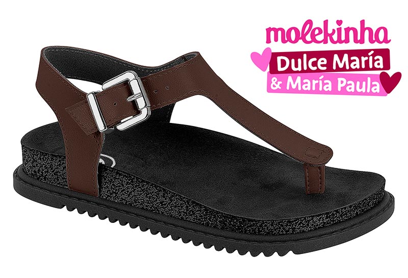 REF. 2357.112
