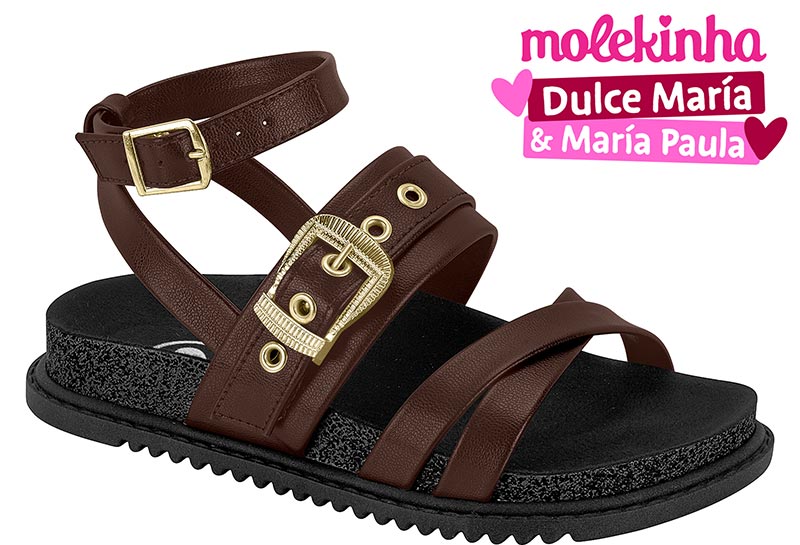 REF. 2357.113