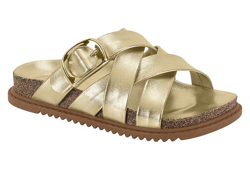 REF. 2357.114