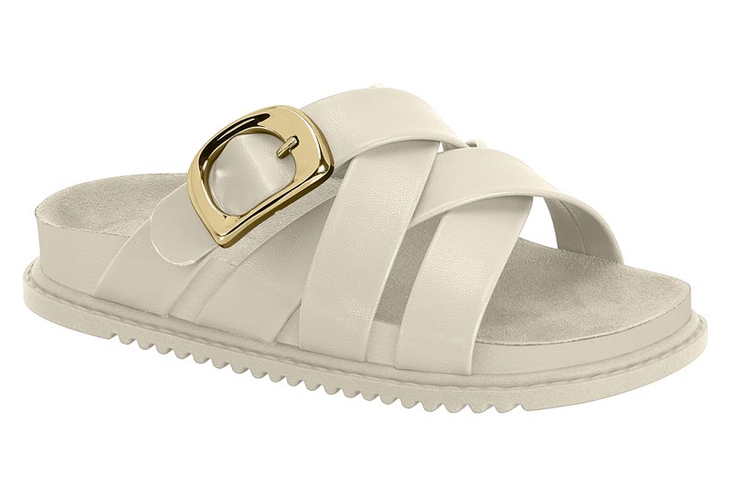 REF. 2357.114 - Principal