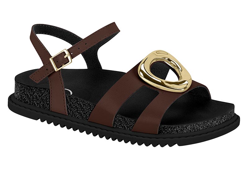 REF. 2357.115