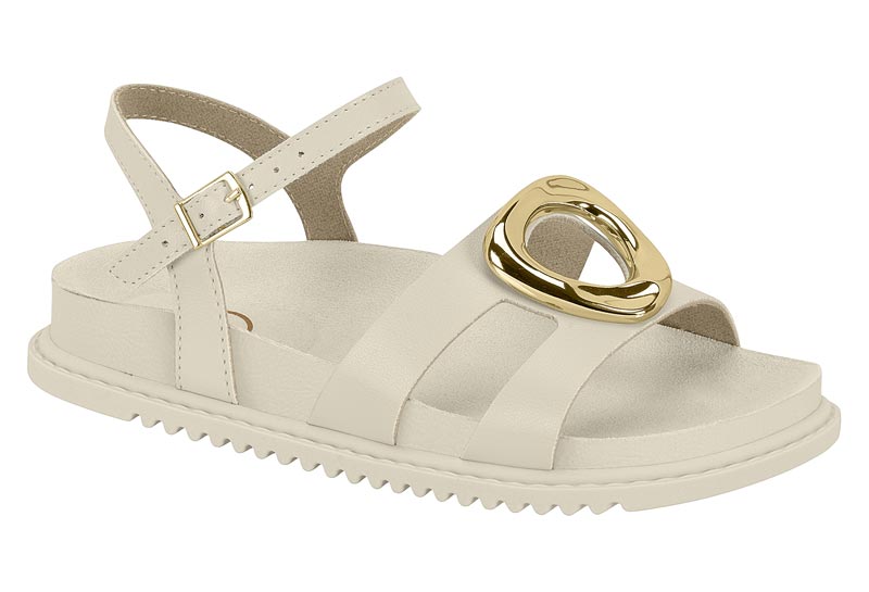 REF. 2357.115 - Principal