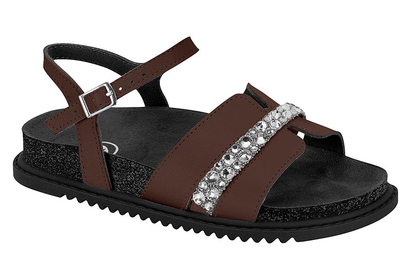 REF. 2357.116