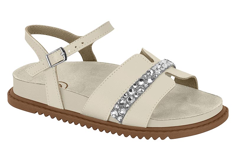 REF. 2357.116