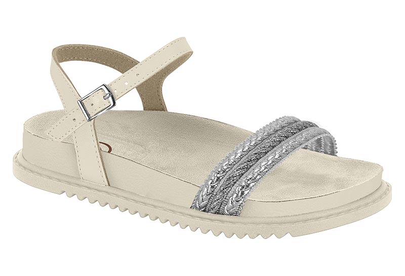 REF. 2357.117 - Principal