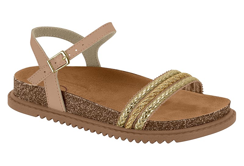 REF. 2357.117