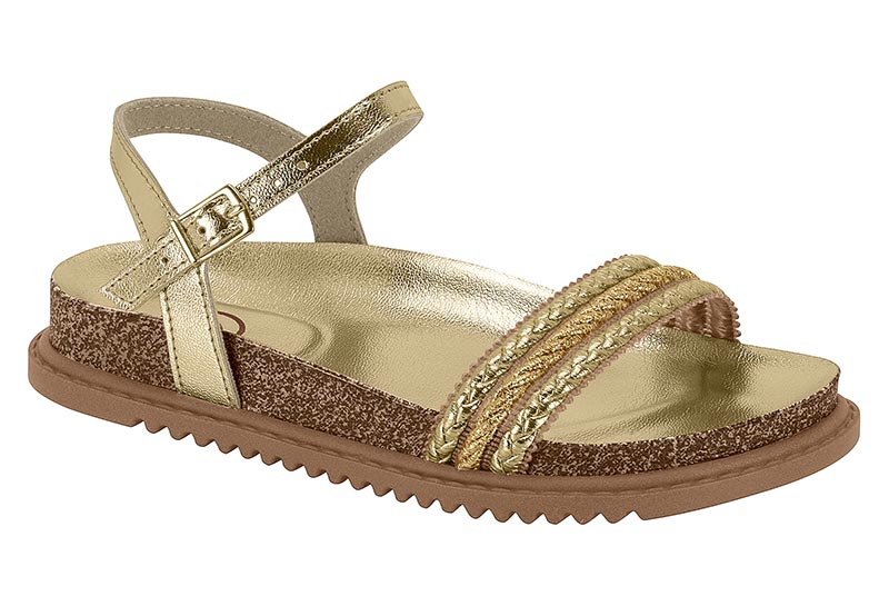 REF. 2357.117