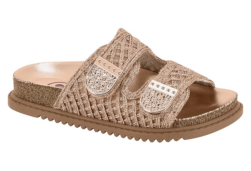 REF. 2357.118 - Principal