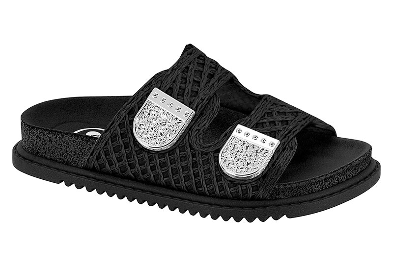 REF. 2357.118