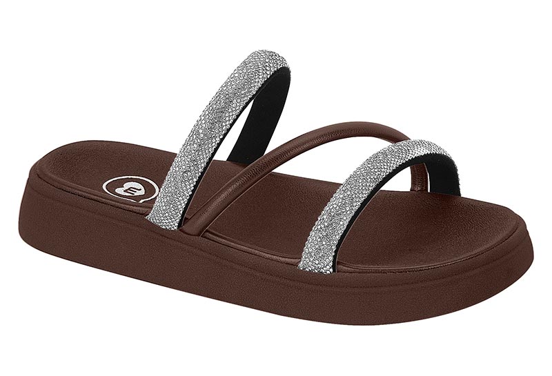 REF. 2358.100