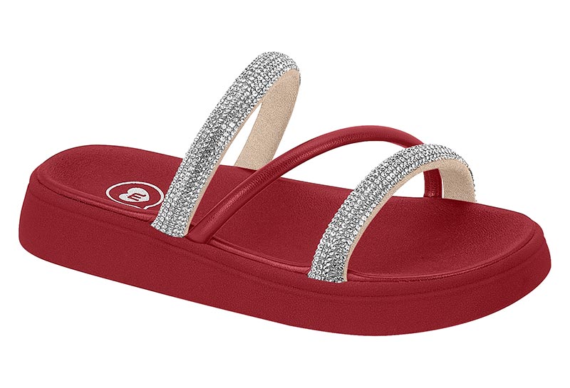 REF. 2358.100