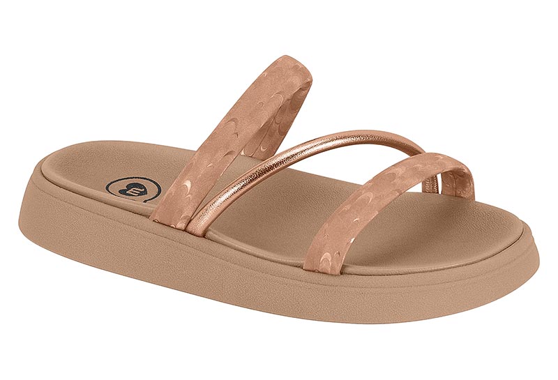 REF. 2358.100