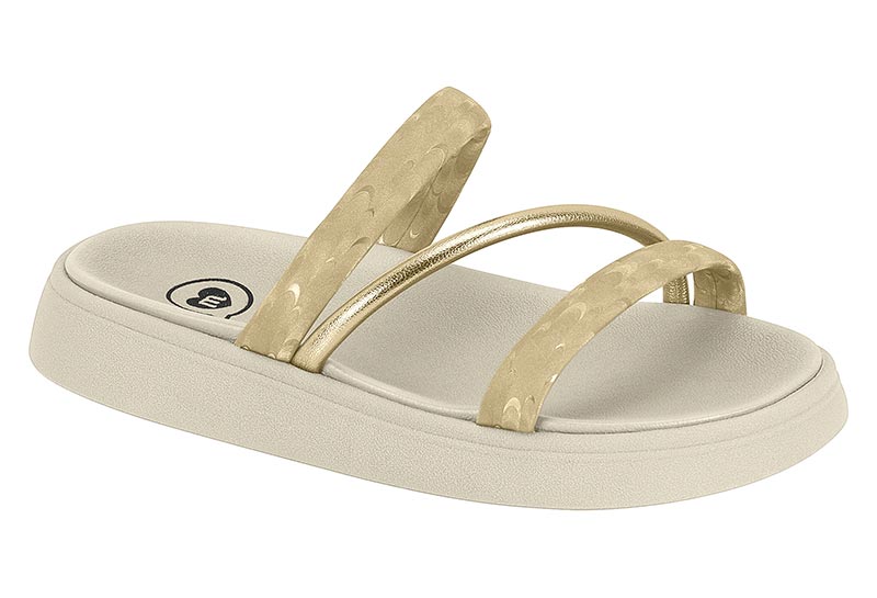 REF. 2358.100