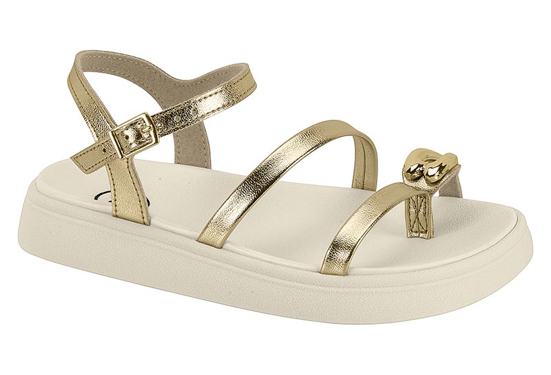 REF. 2358.113