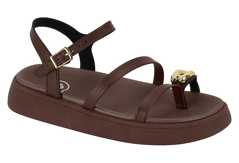 REF. 2358.113