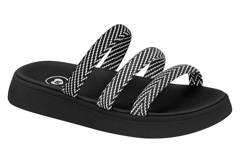 REF. 2358.115