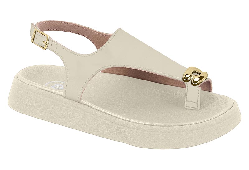 REF. 2358.116 - Principal
