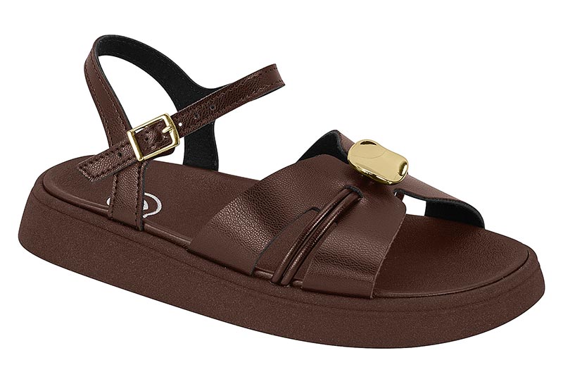 REF. 2358.118