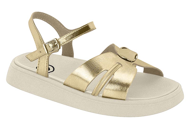 REF. 2358.118