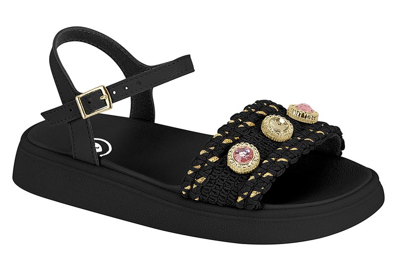 REF. 2358.119