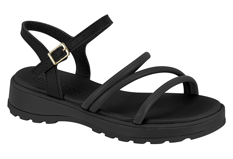 REF. 2361.205