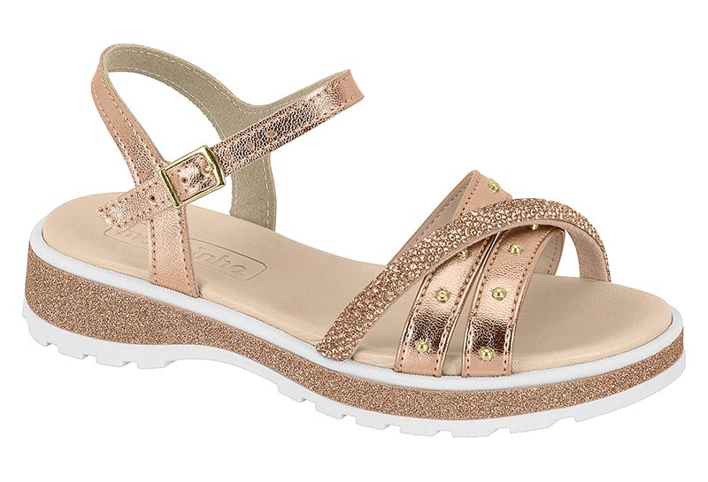 REF. 2361.208
