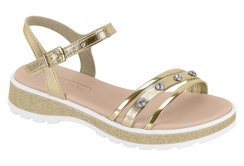 REF. 2361.210