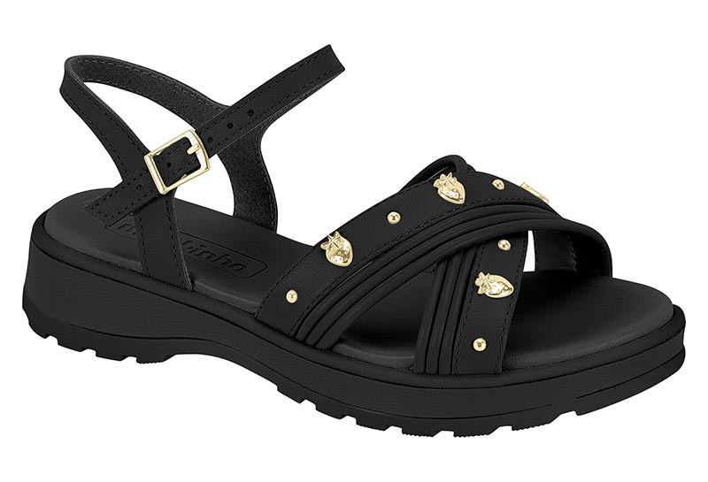 REF. 2361.213 - Principal