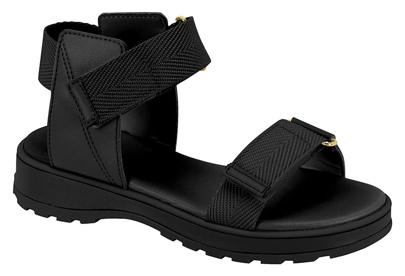 REF. 2361.215