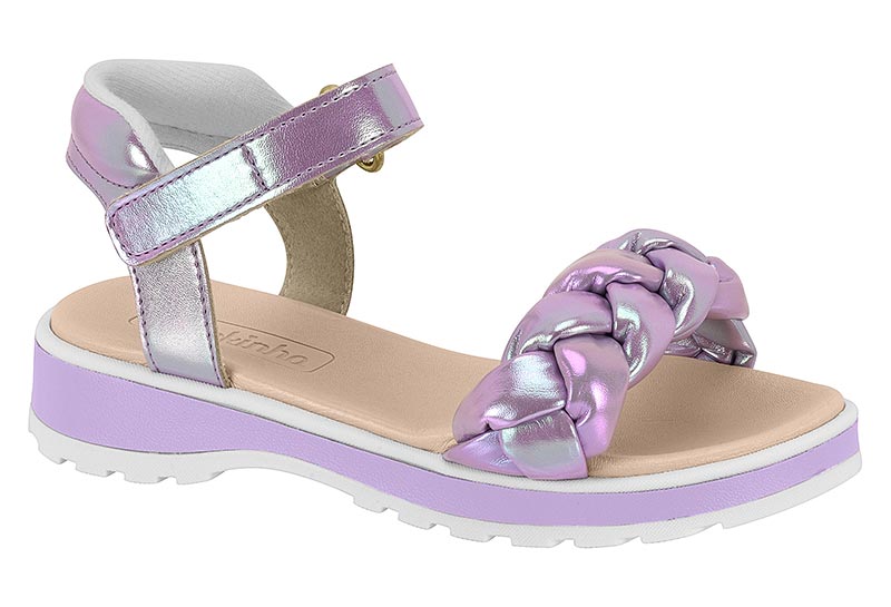 REF. 2361.216