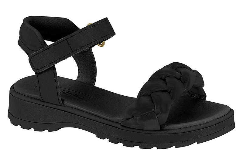 REF. 2361.216