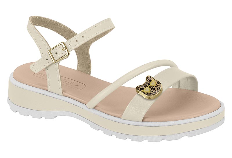 REF. 2361.218 - Principal