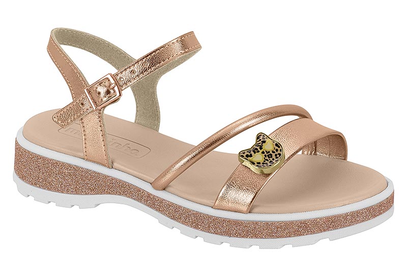 REF. 2361.218 - Principal