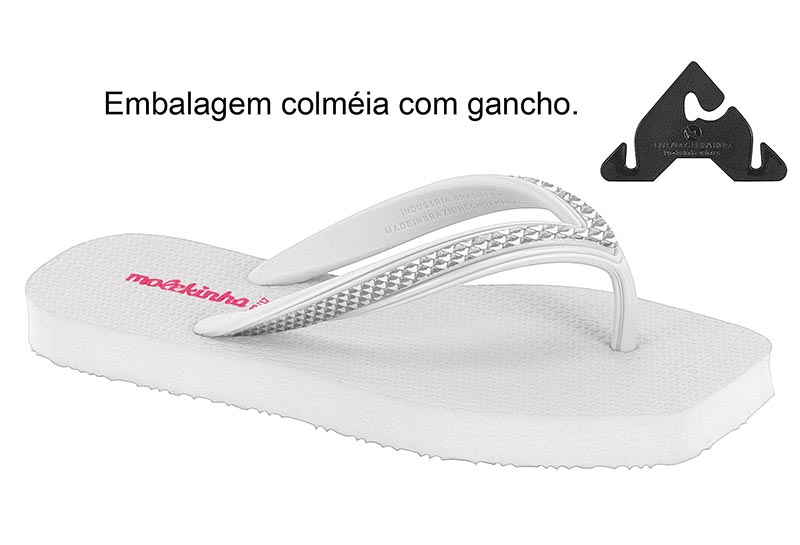 REF. 2368.101 - Principal