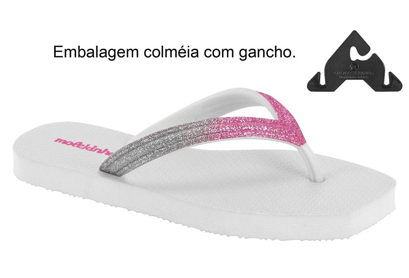 REF. 2368.200 - Principal