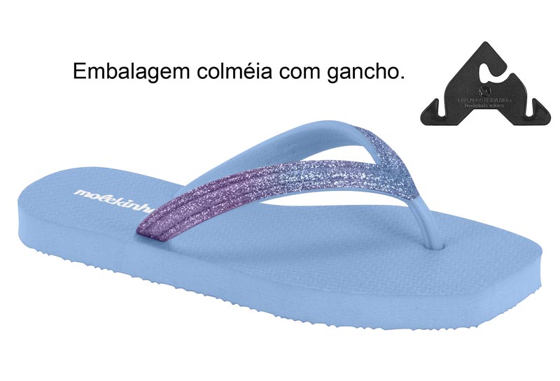 REF. 2368.200 - Principal
