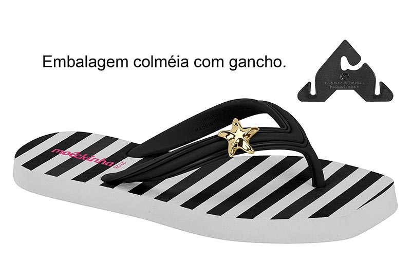 REF. 2368.302 - Principal