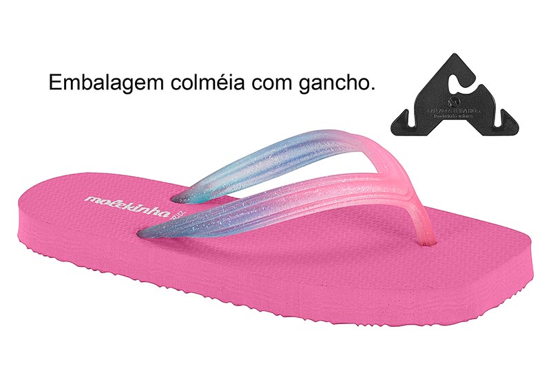 REF. 2368.403 - Principal