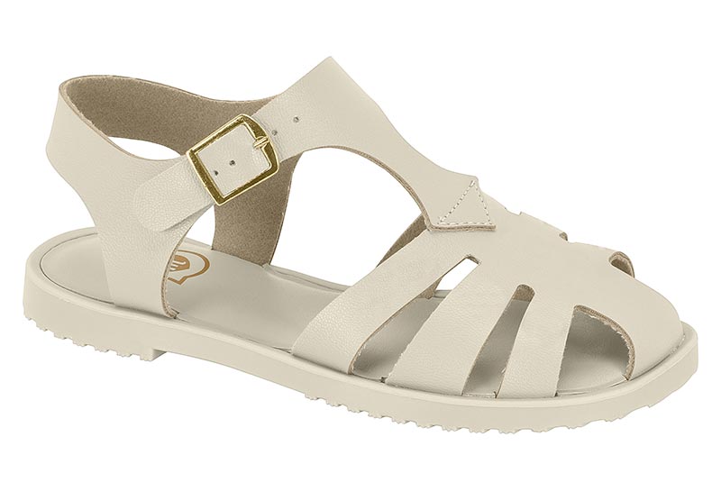 REF. 2369.100