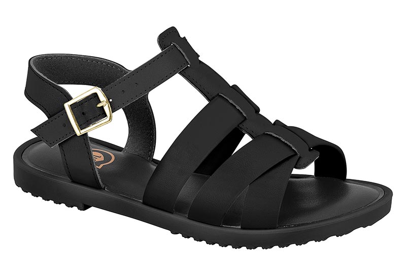 REF. 2369.101 - Principal