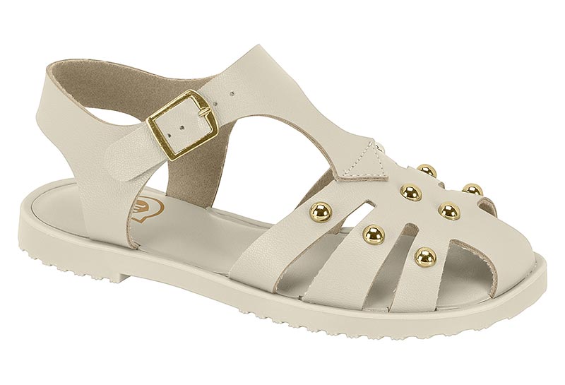 REF. 2369.103 - Principal