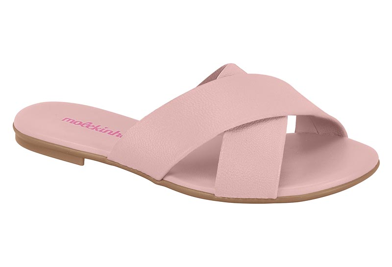 REF. 2371.101