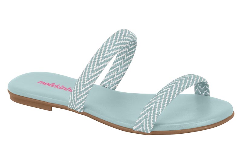 REF. 2371.102